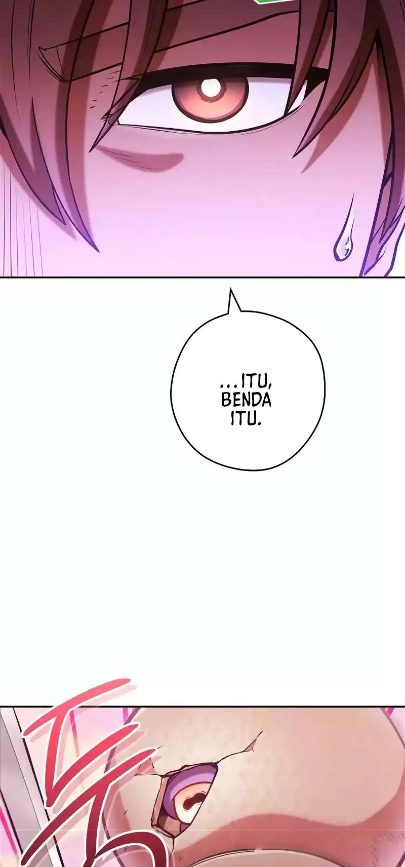 Dungeon Reset chapter 202 halaman 57