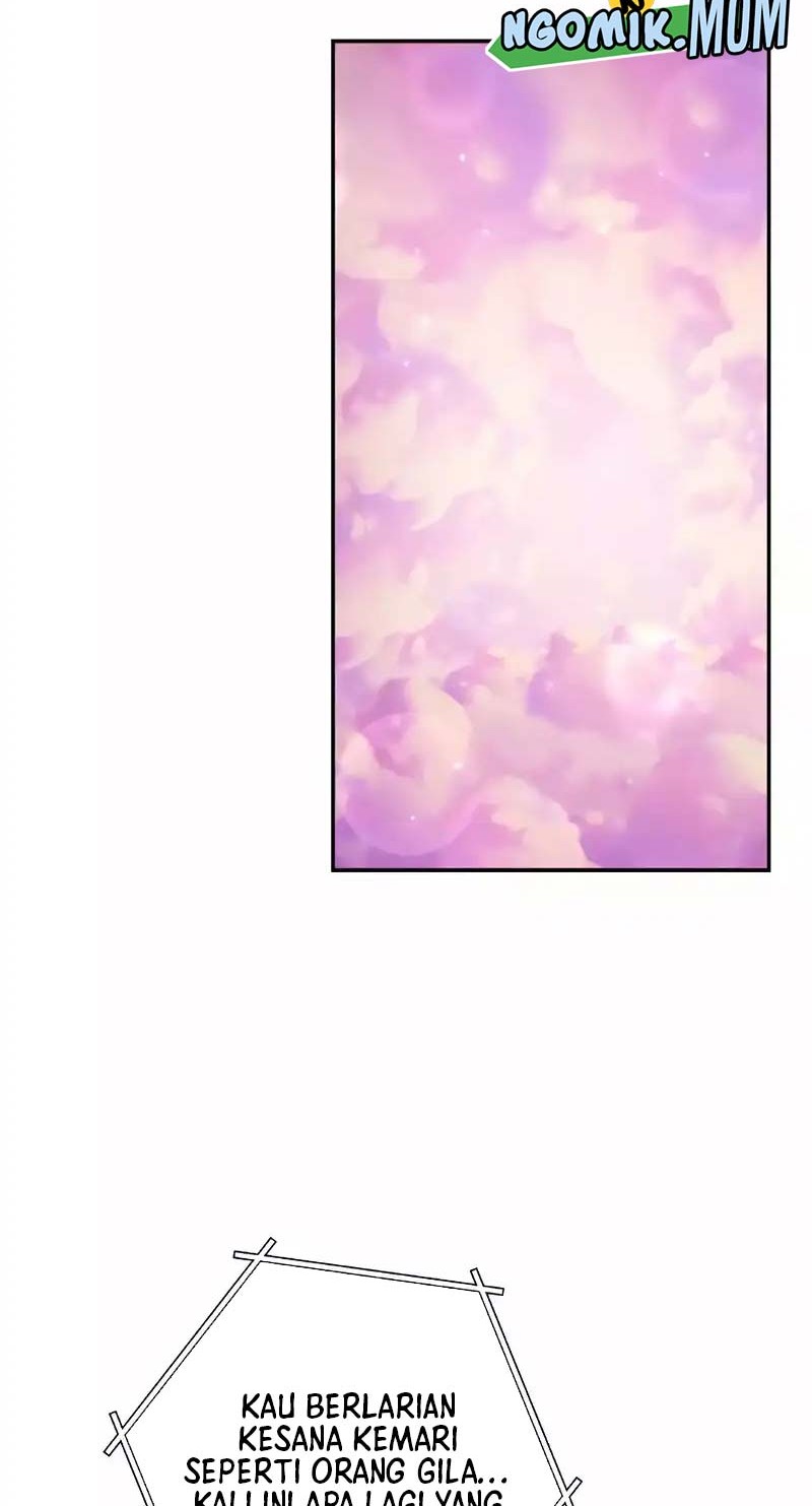 Dungeon Reset chapter 202 halaman 63