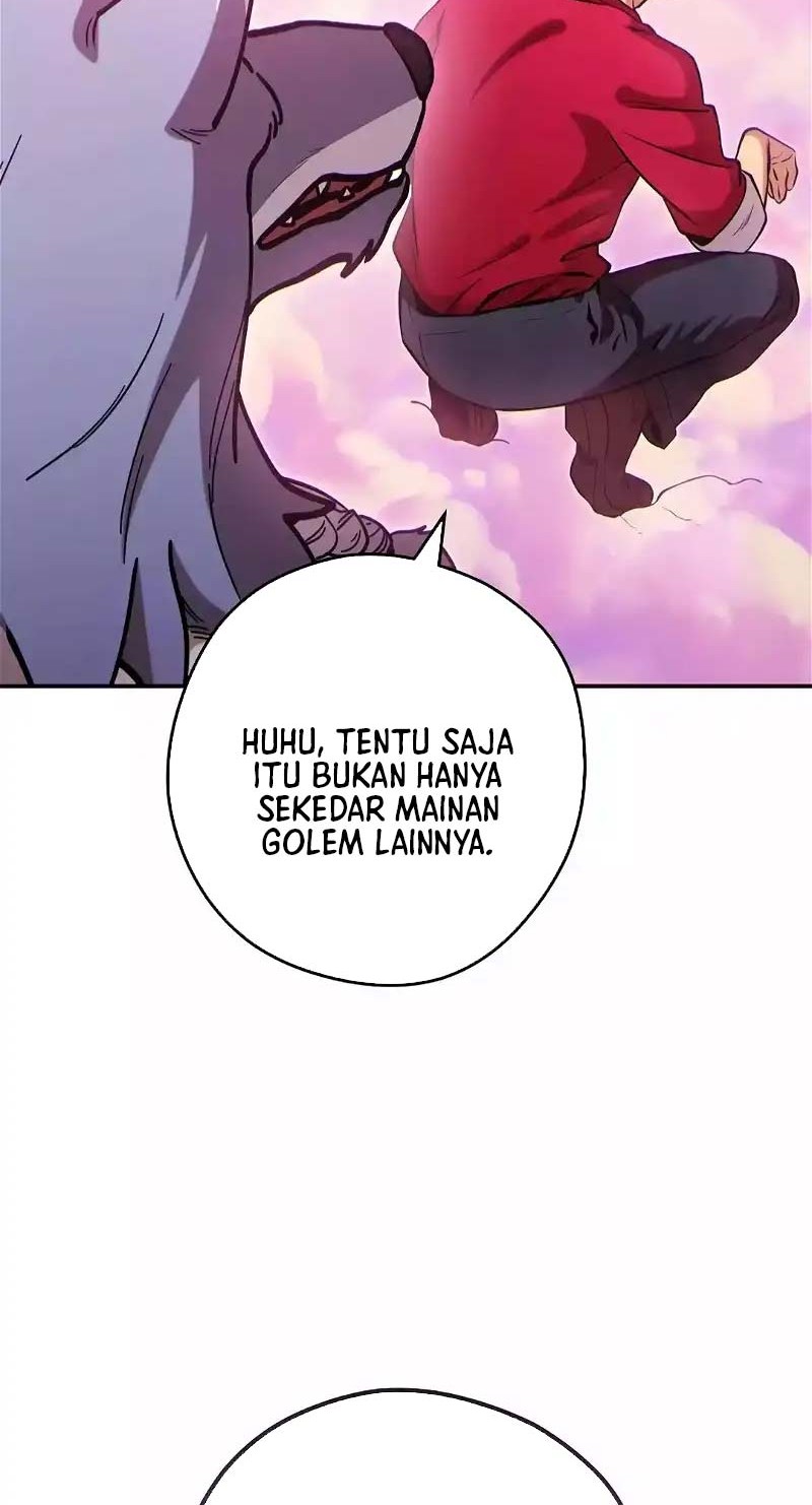 Dungeon Reset chapter 202 halaman 65