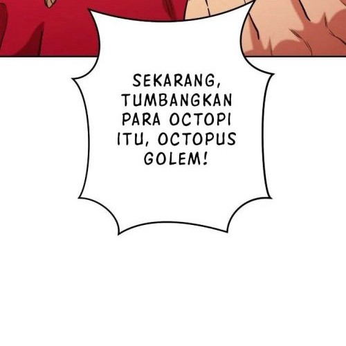 Dungeon Reset Bab 203 halaman 12