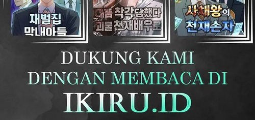 Dungeon Reset Bab 203 halaman 48