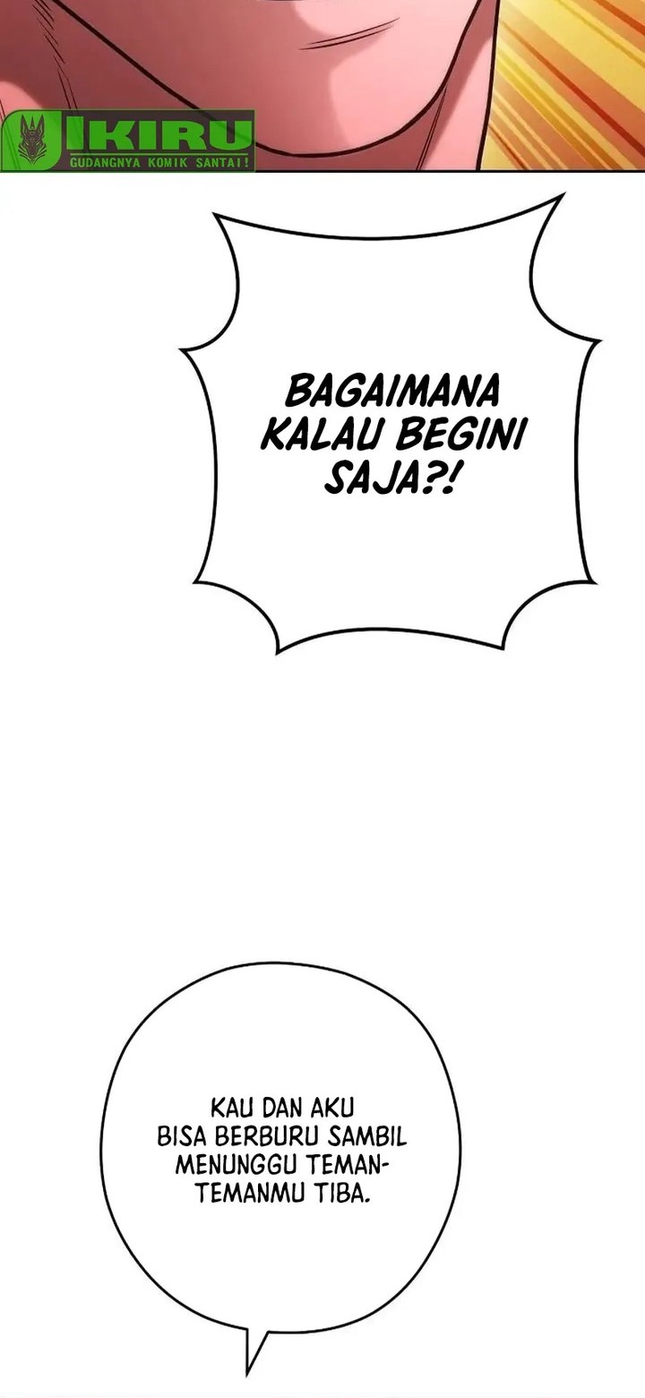 Dungeon Reset Bab 204 halaman 2