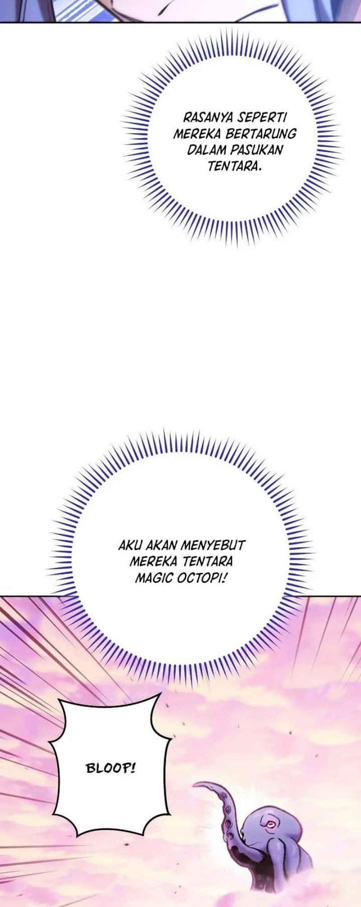 Dungeon Reset Bab 206 halaman 12