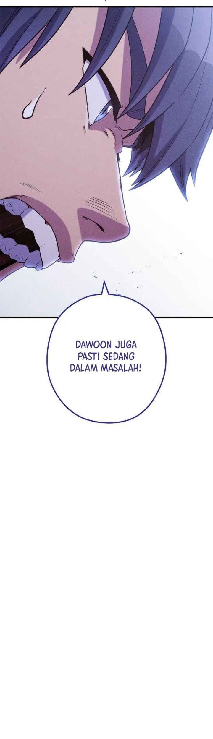 Dungeon Reset Bab 209 halaman 44