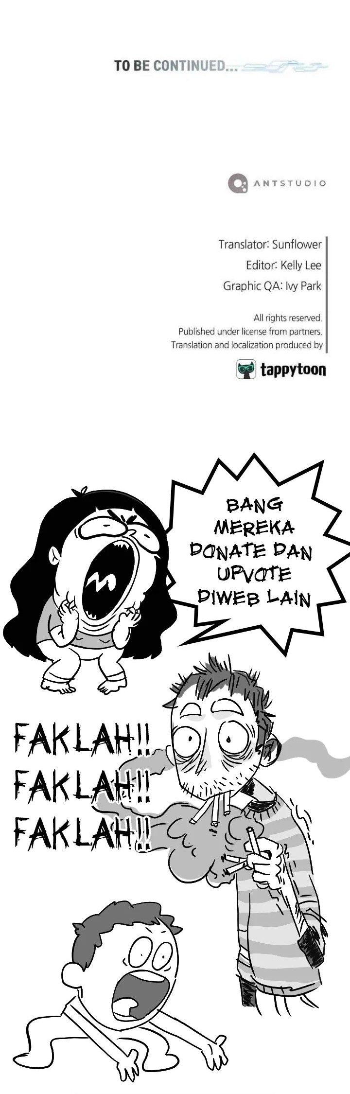 Dungeon Reset Bab 209 halaman 60