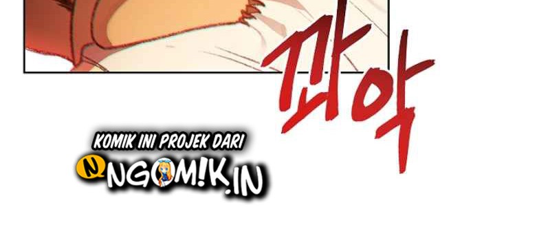 Dungeon Reset Bab 21 halaman 5