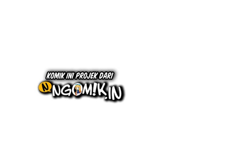 Dungeon Reset Bab 21 halaman 11