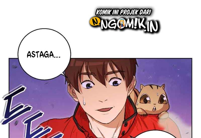 Dungeon Reset Bab 21 halaman 13