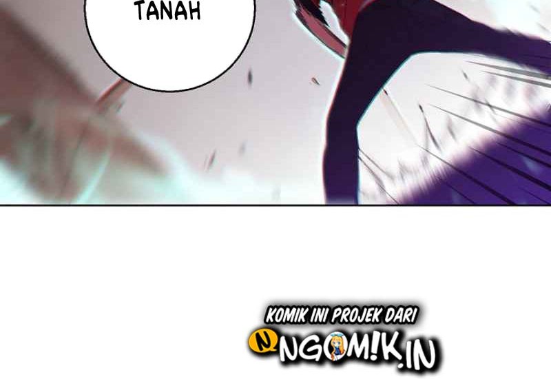 Dungeon Reset Bab 21 halaman 31