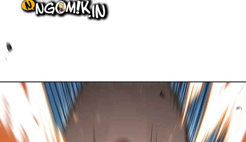 Dungeon Reset Bab 21 halaman 37