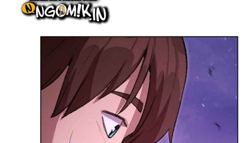Dungeon Reset Bab 21 halaman 41