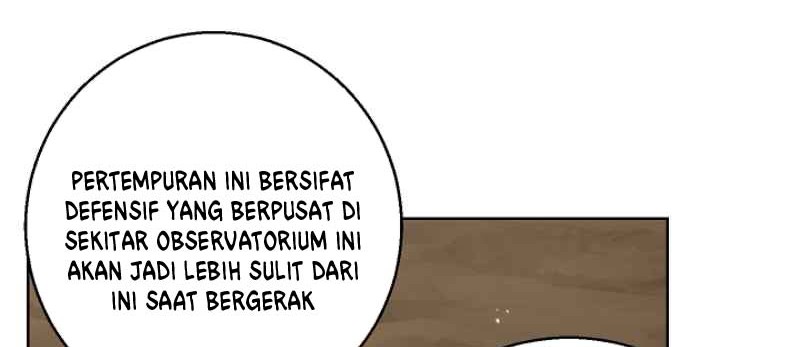 Dungeon Reset Bab 21 halaman 47