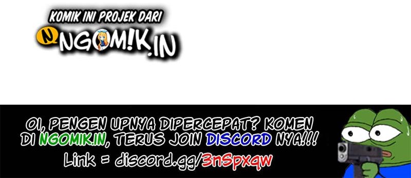 Dungeon Reset Bab 21 halaman 53