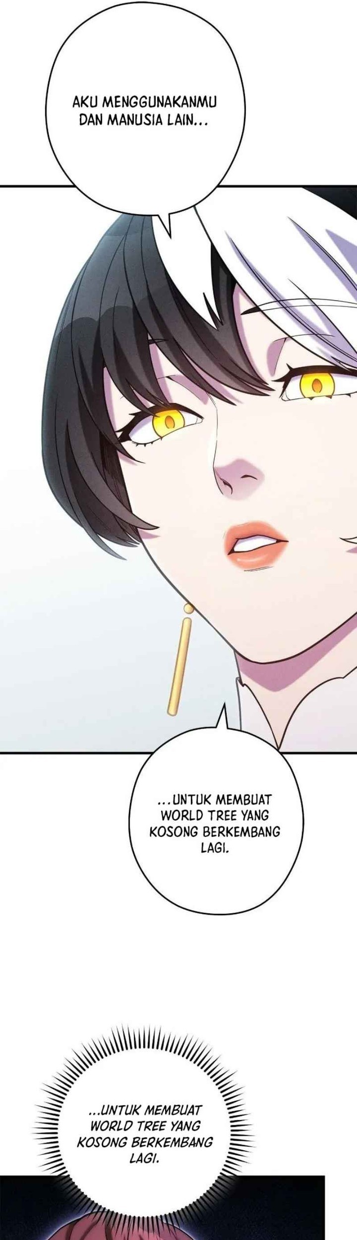 Dungeon Reset chapter 210 halaman 33