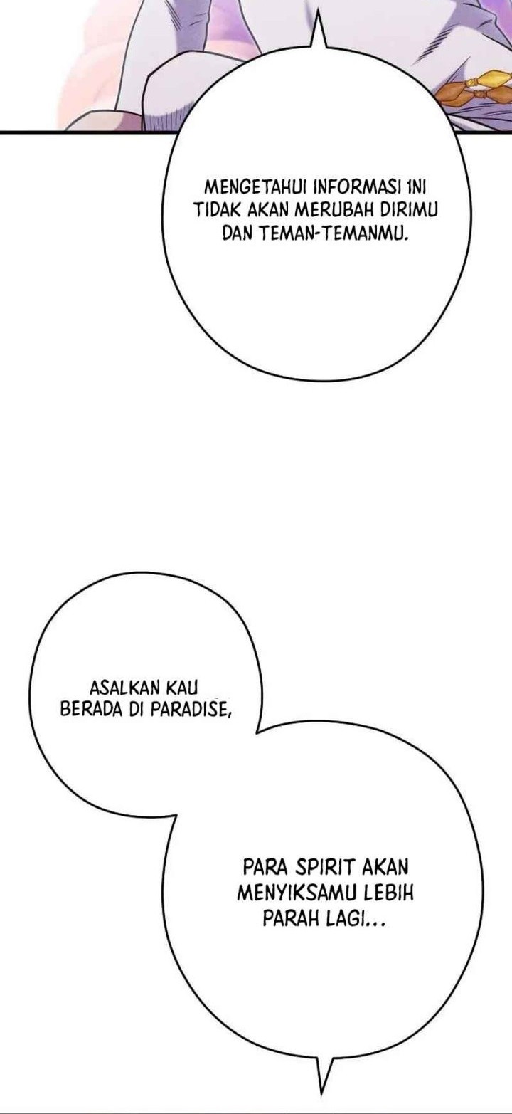 Dungeon Reset chapter 210 halaman 36