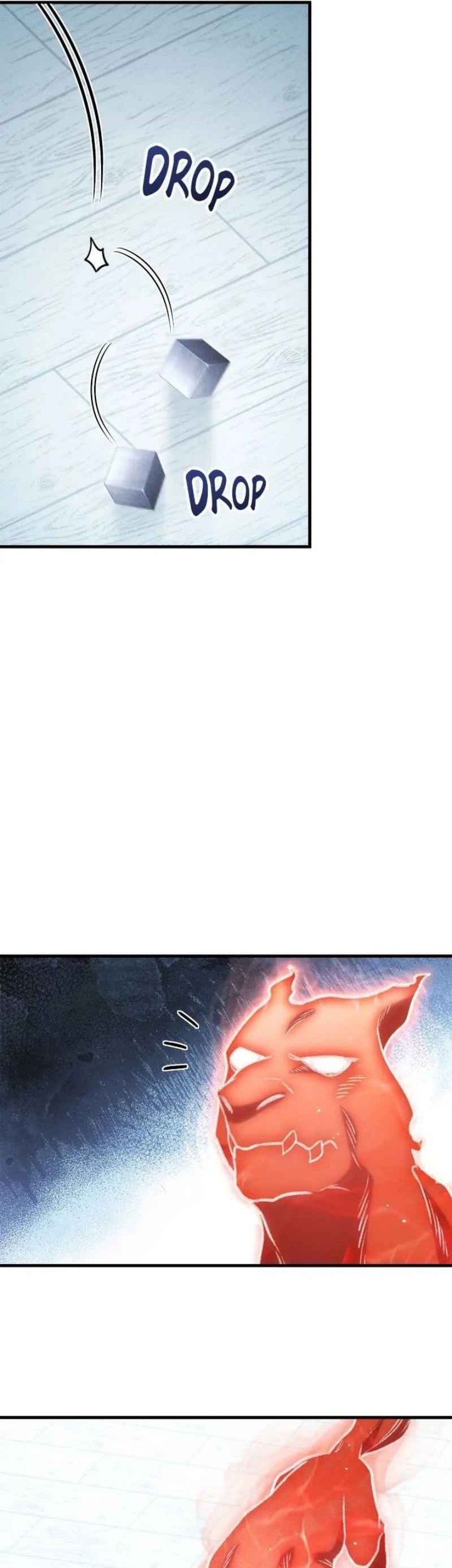 Dungeon Reset chapter 210 halaman 41