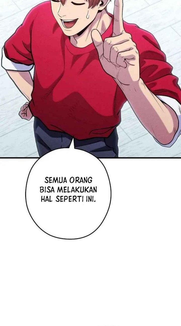 Dungeon Reset chapter 210 halaman 44
