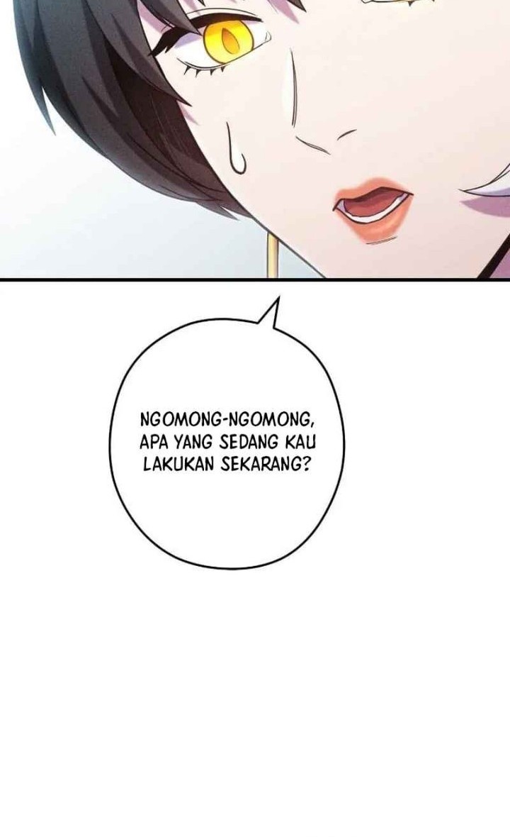 Dungeon Reset chapter 210 halaman 52