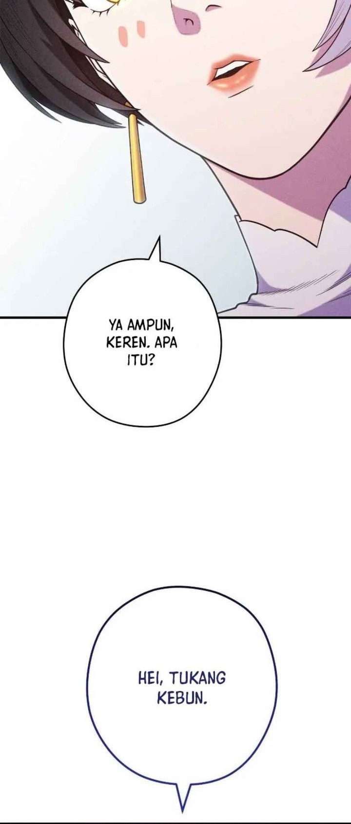 Dungeon Reset chapter 210 halaman 56