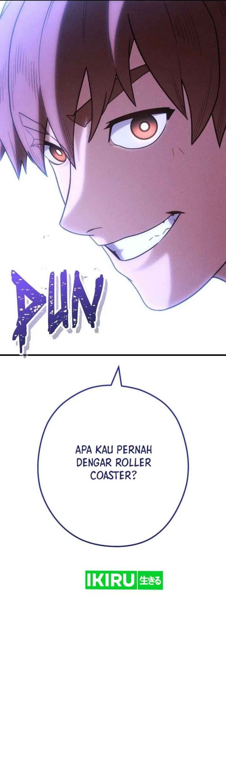 Dungeon Reset chapter 210 halaman 57