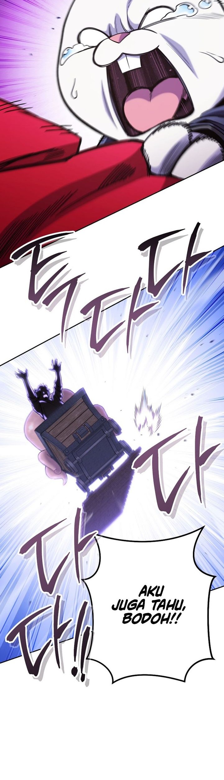 Dungeon Reset chapter 211 halaman 52