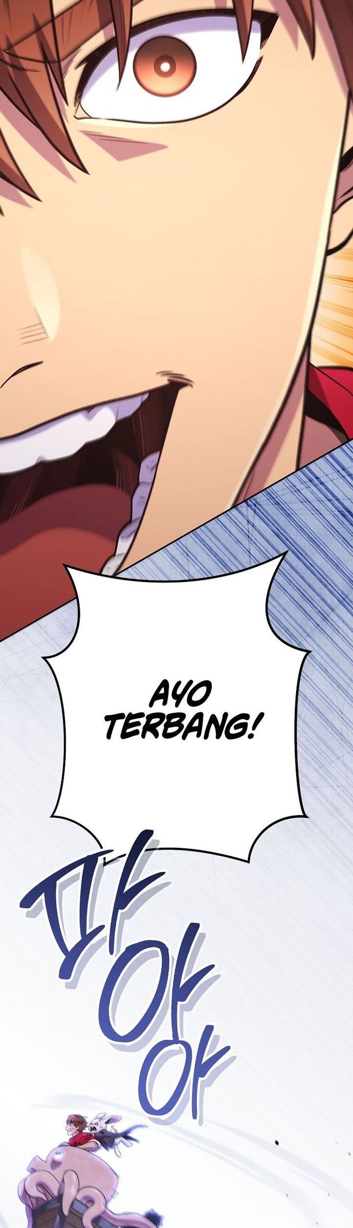 Dungeon Reset chapter 211 halaman 55