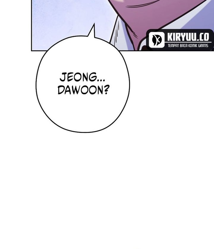 Dungeon Reset chapter 211 halaman 63