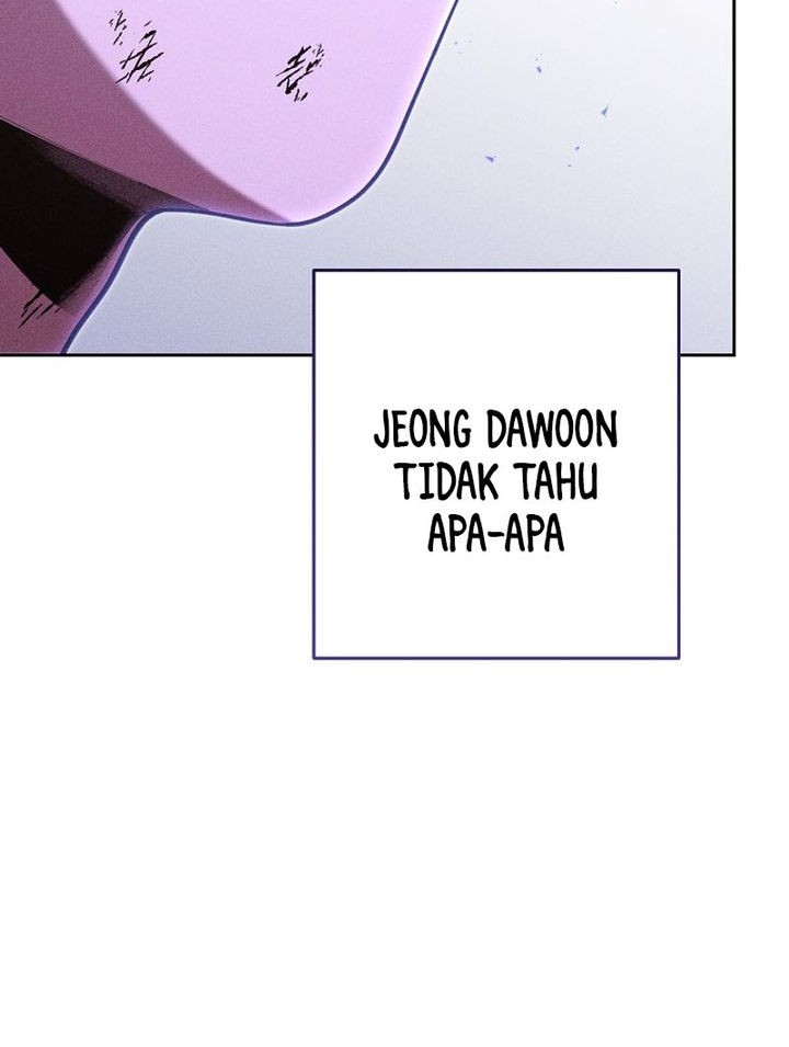 Dungeon Reset chapter 211 halaman 66