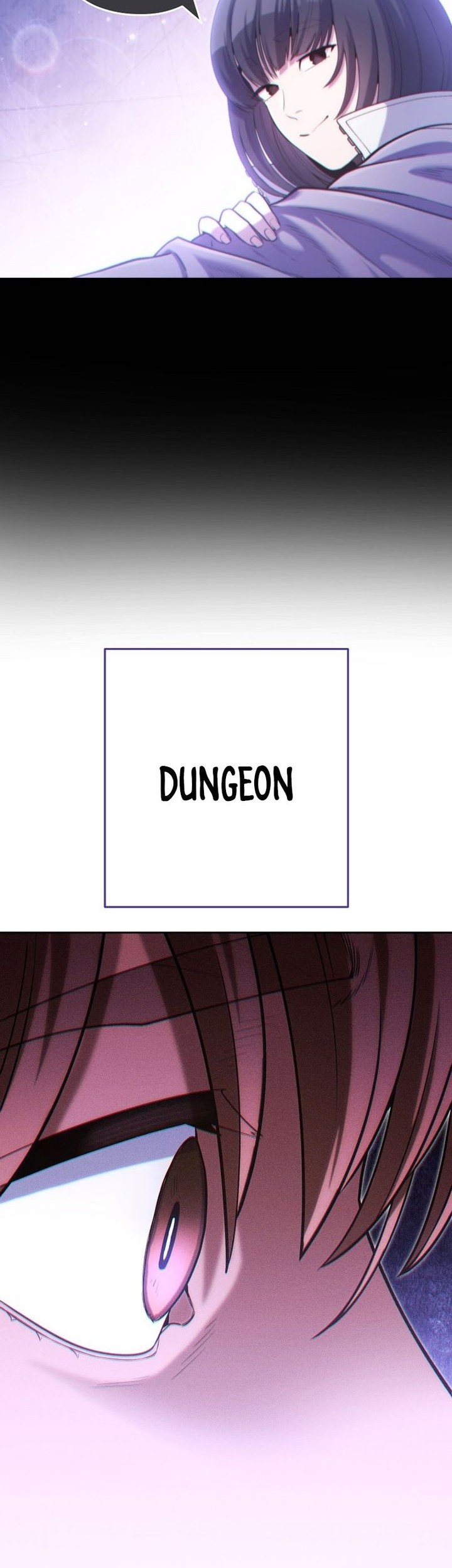 Dungeon Reset chapter 211 halaman 68