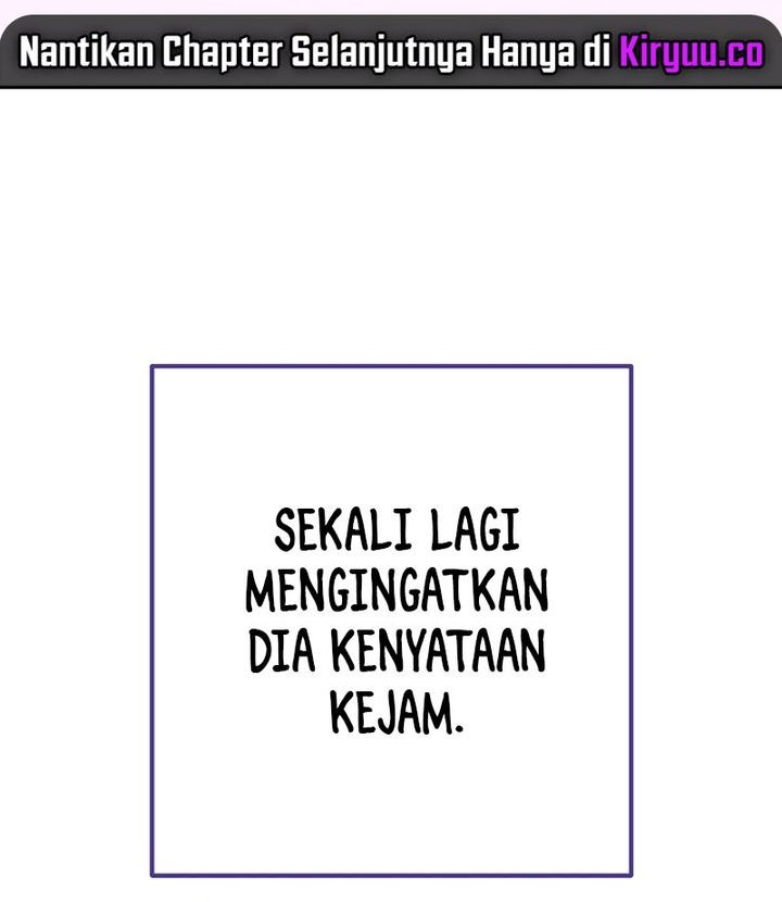 Dungeon Reset chapter 211 halaman 69