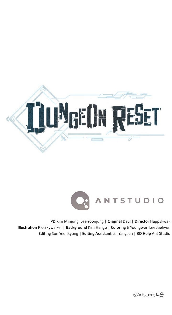 Dungeon Reset chapter 211 halaman 71