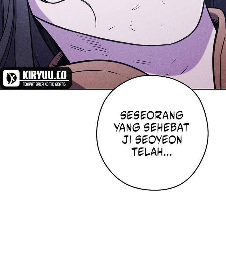 Dungeon Reset Bab 212 halaman 5