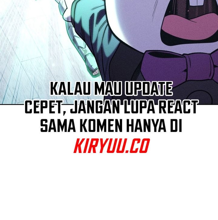 Dungeon Reset Bab 212 halaman 14