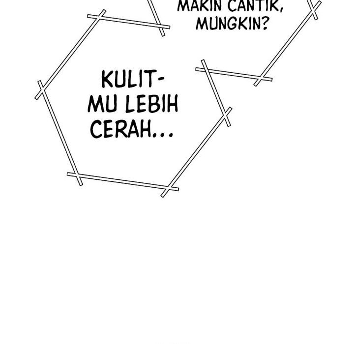 Dungeon Reset Bab 212 halaman 34