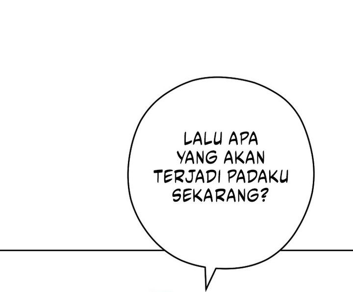 Dungeon Reset Bab 212 halaman 43