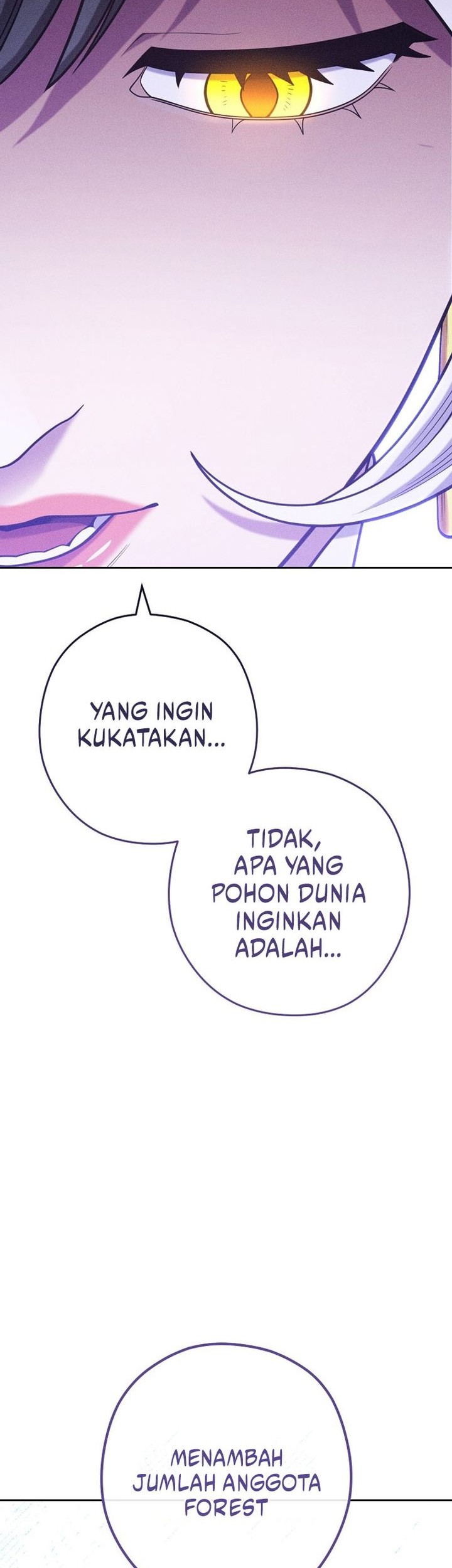 Dungeon Reset Bab 212 halaman 45