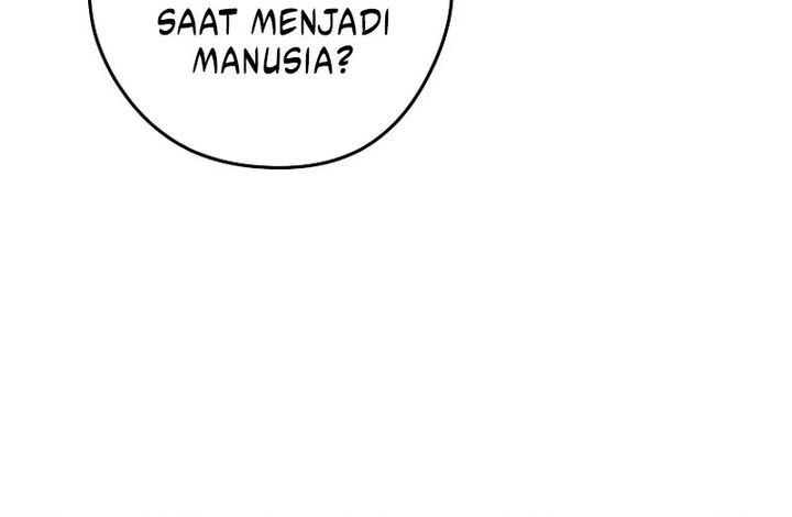 Dungeon Reset Bab 212 halaman 61