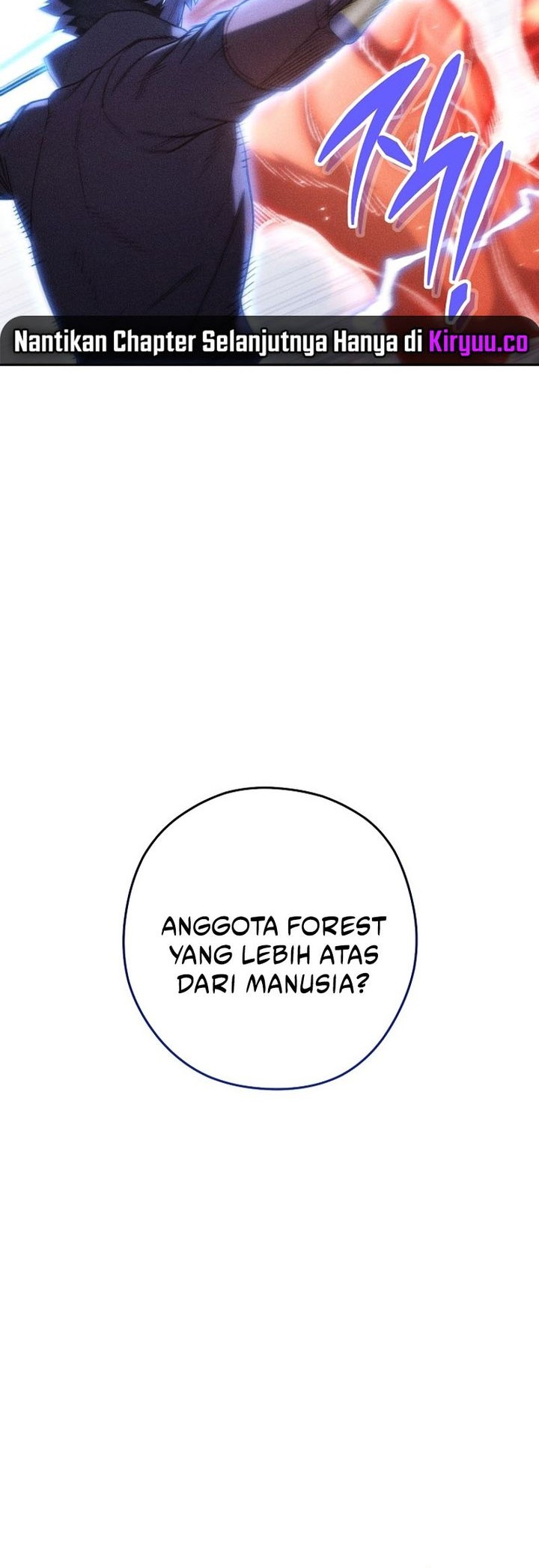 Dungeon Reset Bab 213 halaman 5