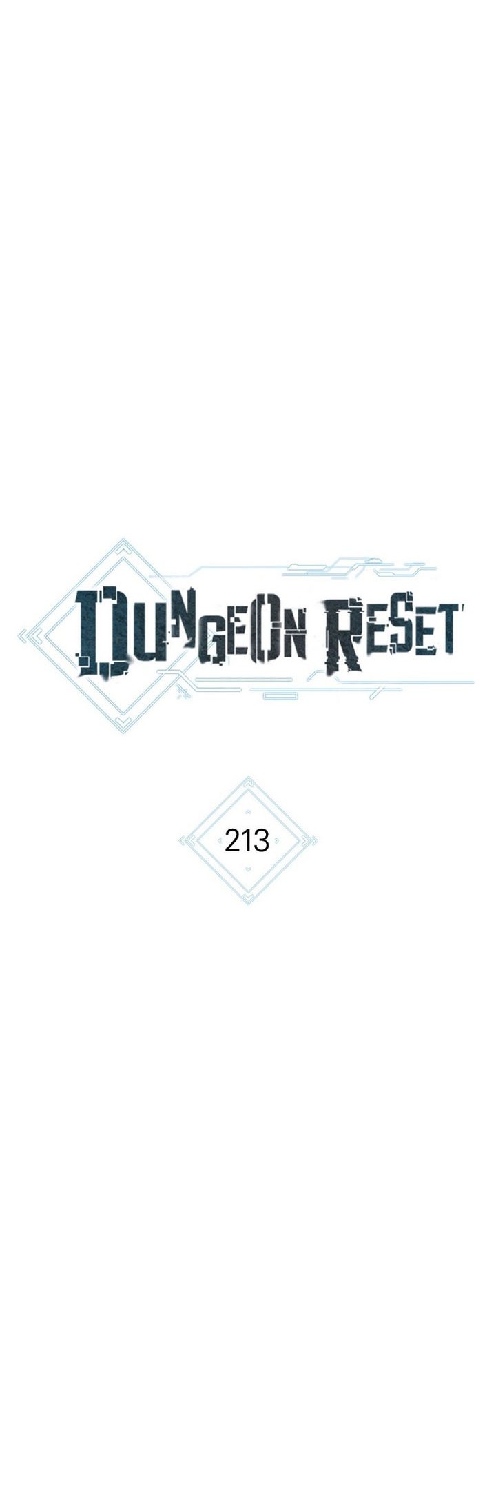 Dungeon Reset Bab 213 halaman 7