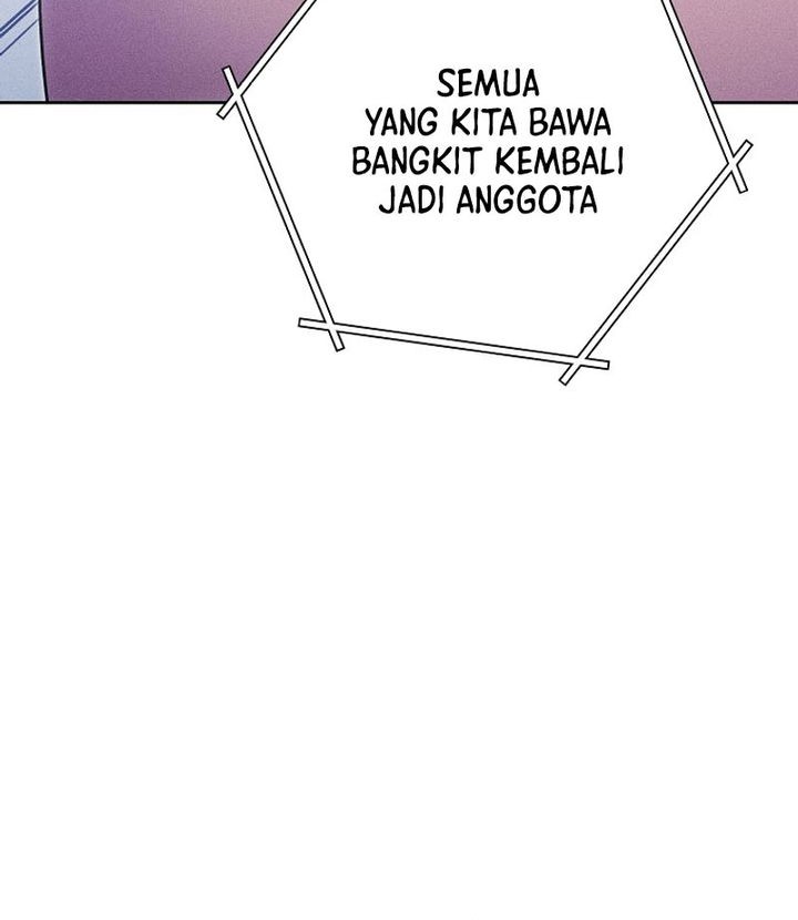 Dungeon Reset Bab 213 halaman 46