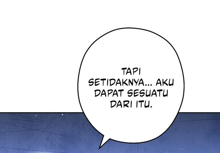Dungeon Reset Bab 213 halaman 68