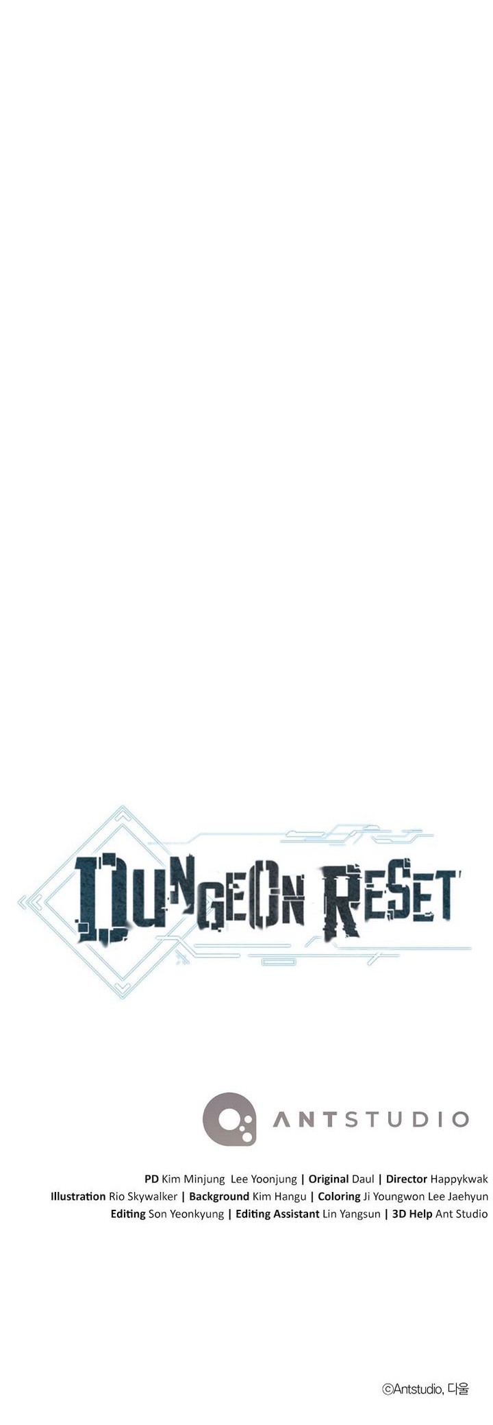 Dungeon Reset Bab 213 halaman 73