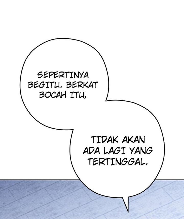Dungeon Reset Bab 214 halaman 12