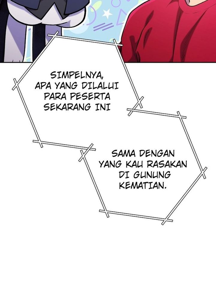 Dungeon Reset Bab 214 halaman 30
