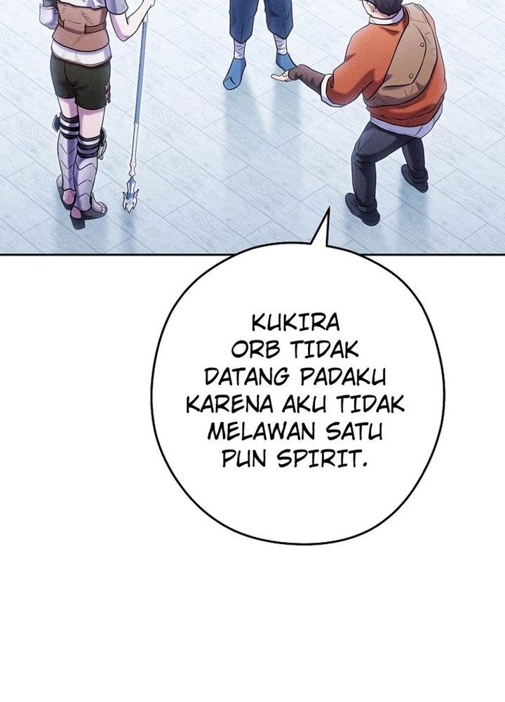 Dungeon Reset Bab 214 halaman 36