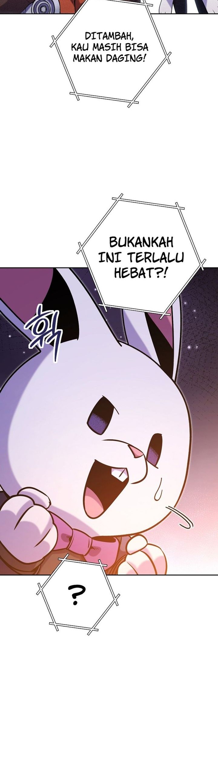 Dungeon Reset Bab 214 halaman 44