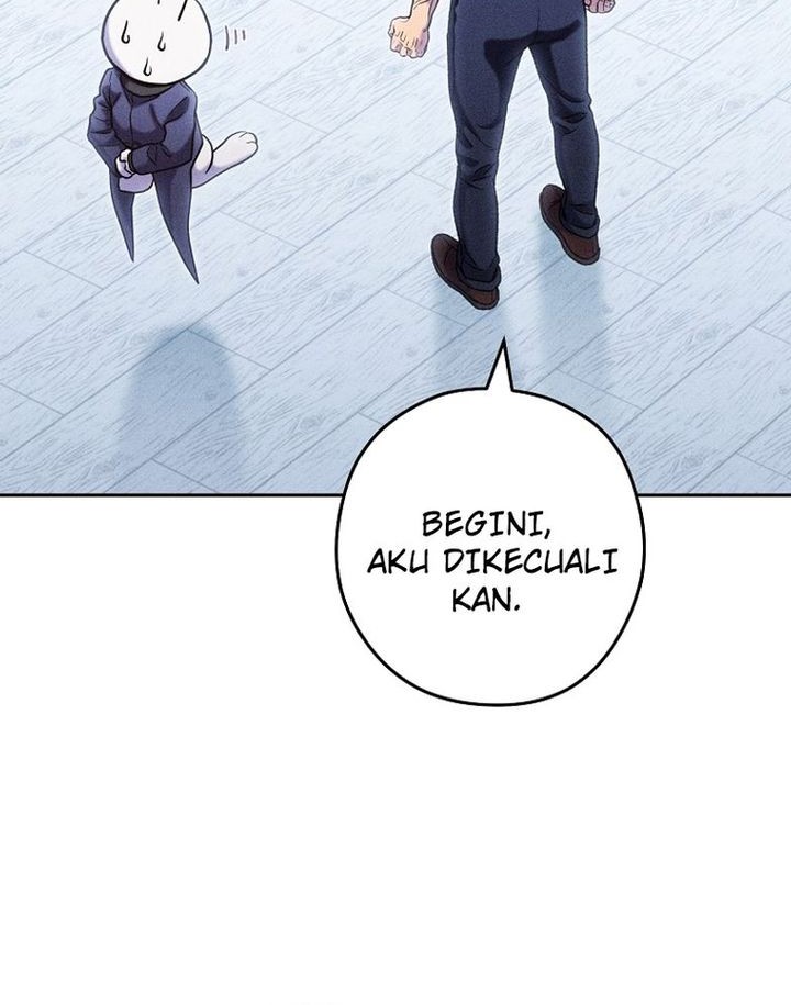 Dungeon Reset Bab 214 halaman 51
