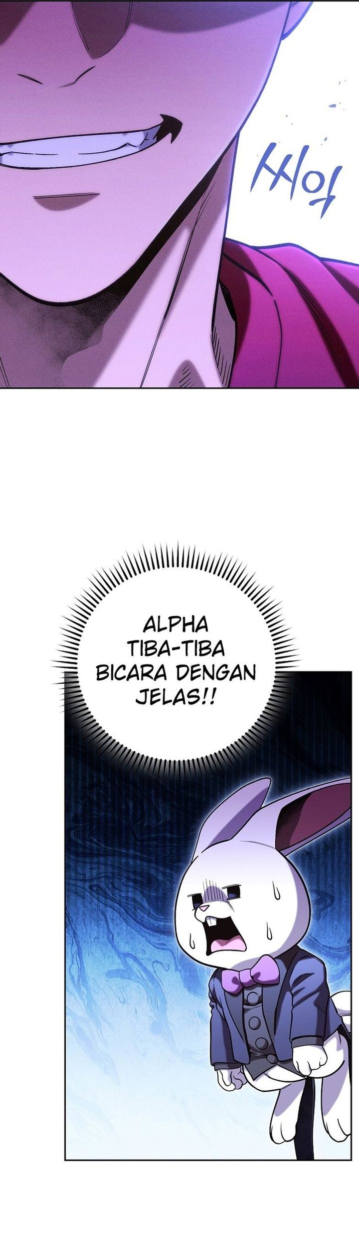 Dungeon Reset Bab 214 halaman 62