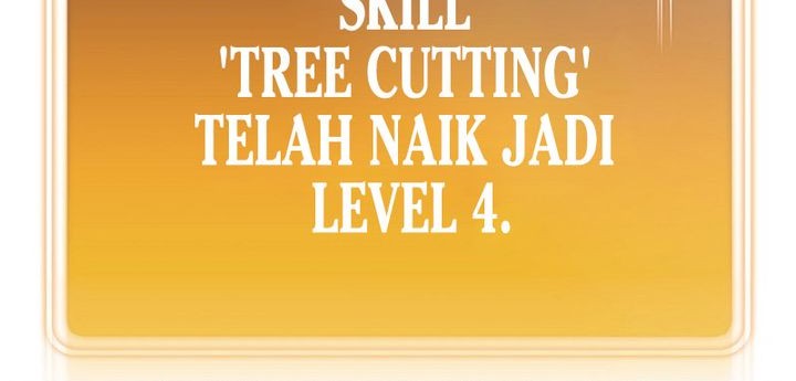 Dungeon Reset Bab 215 halaman 14