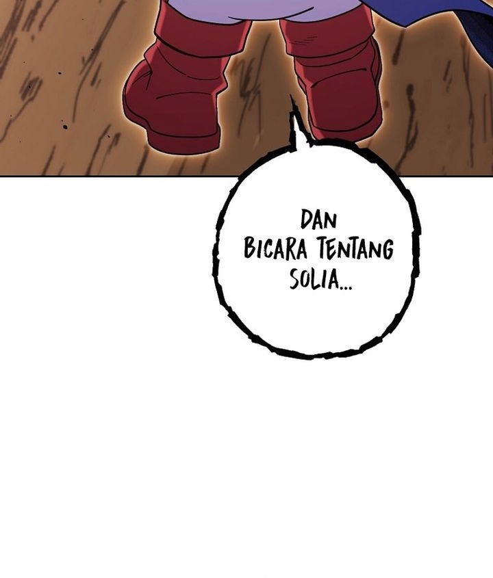 Dungeon Reset Bab 215 halaman 43